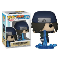 Funko Pop! 1198 Naruto Shippuden Izumo Kamizuki