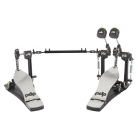 PDP PDDPCO Double Pedal Concept Series