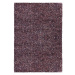 Ayyildiz koberce Kusový koberec Enjoy 4500 pink - 160x230 cm