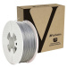 VERBATIM filament do 3D tiskárny PLA 1.75mm, 335m, 1kg stříbrný/šedý Stříbrná