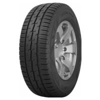 TOYO 175/70 R 14 95T OBSERVE_VAN TL C M+S 3PMSF