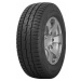 TOYO 175/70 R 14 95T OBSERVE_VAN TL C M+S 3PMSF