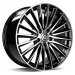 Ráfky 5x112 Vw Golf 8 VIII Gti R Sportsvan ID3 ID4 ID5 ID6 ID Jetta T-Roc