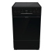 GORENJE GECS5C70BPA