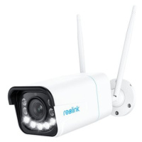 Reolink W430 - RLC-811WA