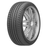 KENDA 195/55 R 16 91W EMERA_A1_KR41 TL XL