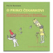 O princi Čekankovi - Patrik Ouředník, Tomáš Přidal