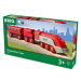 Brio 33557 Rychlovlak