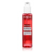 LORÉAL Revitalift Resurfacing exfoliační čisticí gel 150ml