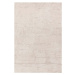 Béžový koberec 290x200 cm Mason - Asiatic Carpets
