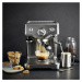 Sage Espresso BES810BSS - Kávovar