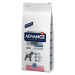 Advance Veterinary Diets Atopic pstruh - Výhodné balení 2 x 15 kg