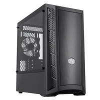 Cooler Master MasterBox MB311L