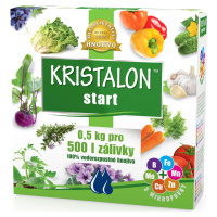 AGRO CS AGRO Kristalon Start 0,5 kg