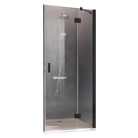 Sprchové dvere OSIA OS SFR 10020 3PK KERMI