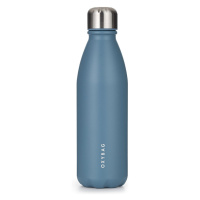 Láhev na pití Oxy Bolt 700 ml - Metal Moon satin