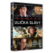 Ulička slávy - DVD