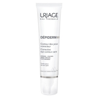 Uriage Eye Contour Care péče o oční kontury 15 ml