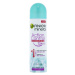 Garnier Mineral Action Control Thermic antiperspirant ve spreji 150ml