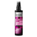 Dr. Santé Collagen Hair Volume Boost Fill-Up Spray - vyplňující sprej na vlasy, 150 ml