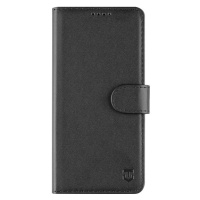 Tactical Field Notes pro Infinix Note 40 Pro 4G Black 57983121462