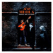 Di Meola Al: Across The Universe - CD