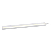 Müller-Licht LED nábytkové světlo Conero, délka 42,4 cm