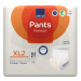 Abena Pants Premium XL2 inkontinenční kalhotky 16 ks