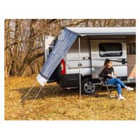 Boční sluneční clona Sun View Side pro markýzy Fiamma CaravanStore XL