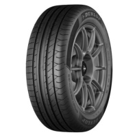 Dunlop 165/65R14 83T ALL SEASON 2 TL XL M+S 3PMSF