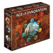 Capstone Games Age of Innovation - EN