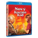 Nový Karate Kid - Blu-ray