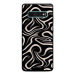 Mobiwear Glossy lesklý pro Samsung Galaxy S10 Plus - GA63G