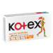 Kotex Active Normal tampony 16 ks