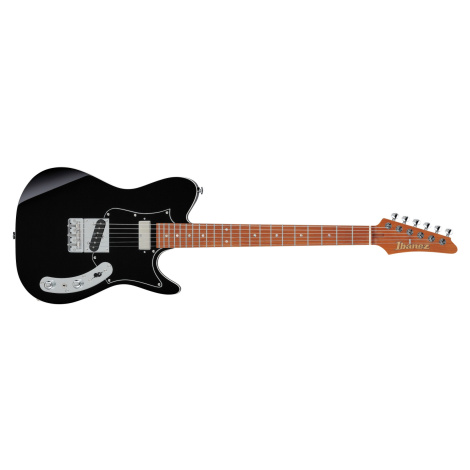 Ibanez Prestige AZS2209B Black