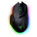 Razer Basilisk V3 Pro 35K - Black