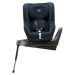 BRITAX RÖMER Autosedačka Dualfix M Plus (61-105 cm) Night Blue