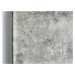 170803 Vliesová omyvatelná tapeta na zeď s vinylovým povrchem z kolekce Vavex Wallpaper 2024, ve