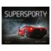 Supersporty CPRESS