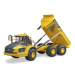 Bruder VOLVO Dumper A60H