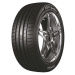 CEAT 245/45 R 20 103W SPORTDRIVE_SUV TL XL CEAT