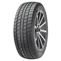 ROYAL BLACK 185/75 R 16 104/102R ROYAL_VAN_A/S TL C M+S 3PMSF