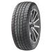 ROYAL BLACK 185/75 R 16 104/102R ROYAL_VAN_A/S TL C M+S 3PMSF