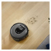 iRobot Roomba Combo i8 8178 Černá