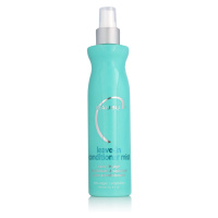 Malibu C Leave-In Conditioner Mist 266 ml