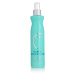 Malibu C Leave-In Conditioner Mist 266 ml