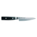 YAXELL ZEN 37 Univerzální nůž 120mm