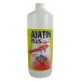 AJATIN PLUS roztok 10% 1000 ml