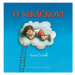 O mráčkovi - Pavel Čech