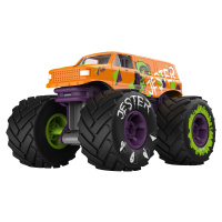 Playtive Auto Monster Truck 1:24 (Jester)